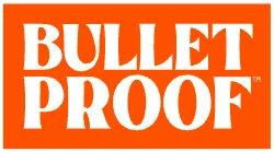 Bulletproof