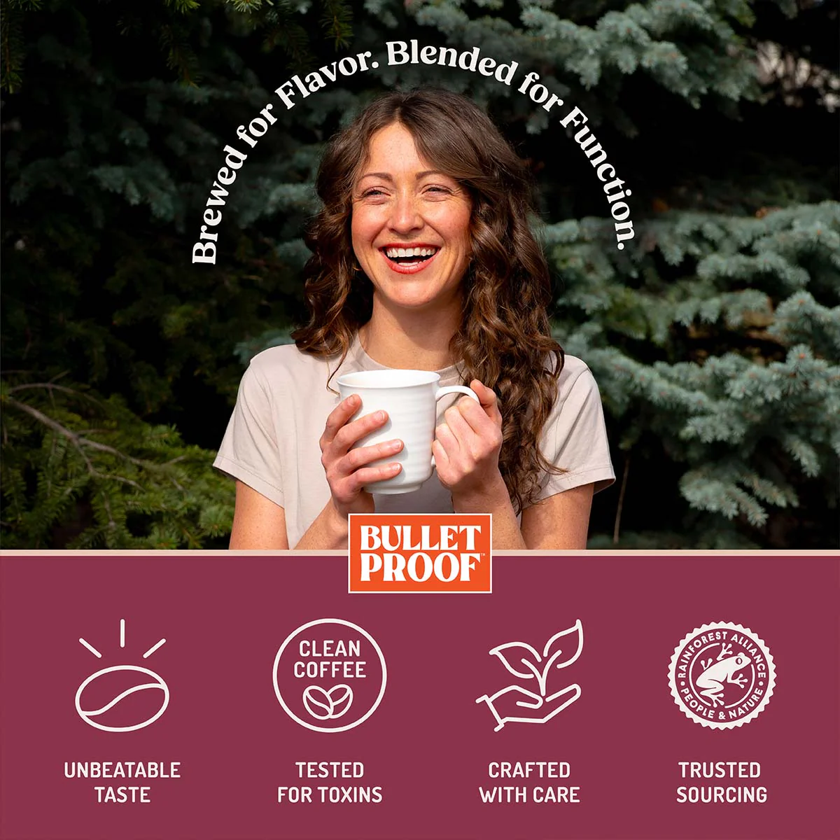 The Maximizer™ Ground Coffee - Image 5
