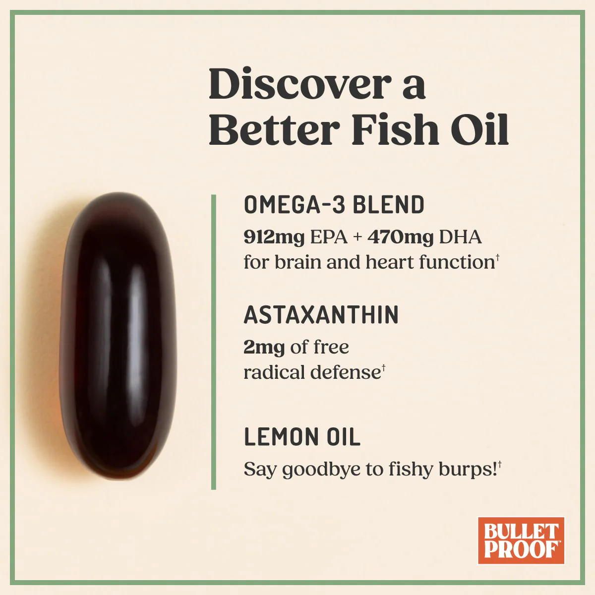 Omega Krill Complex™ - Image 3