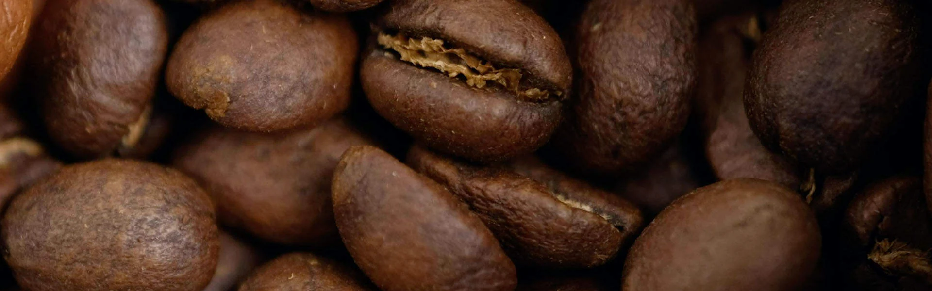 Ground Coffee and Collagen Peptides - Image 3