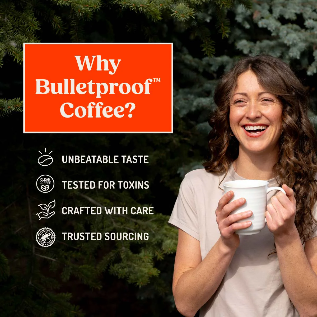 Coffee Pods Variety Pack 3 pack - Image 3
