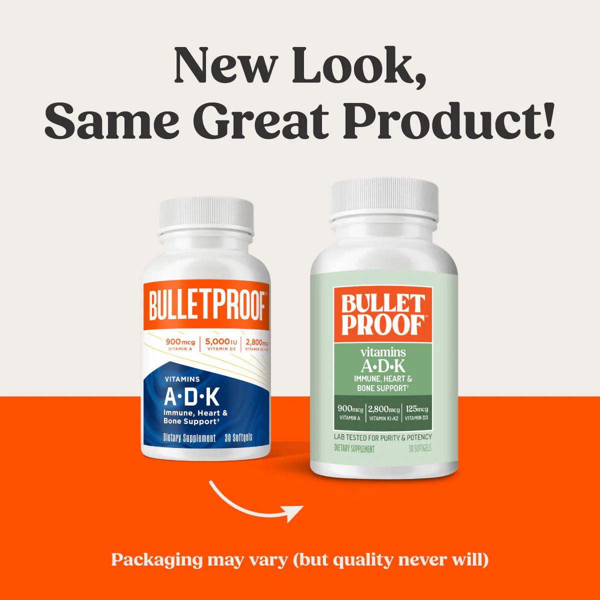 Vitamins A-D-K - Image 3