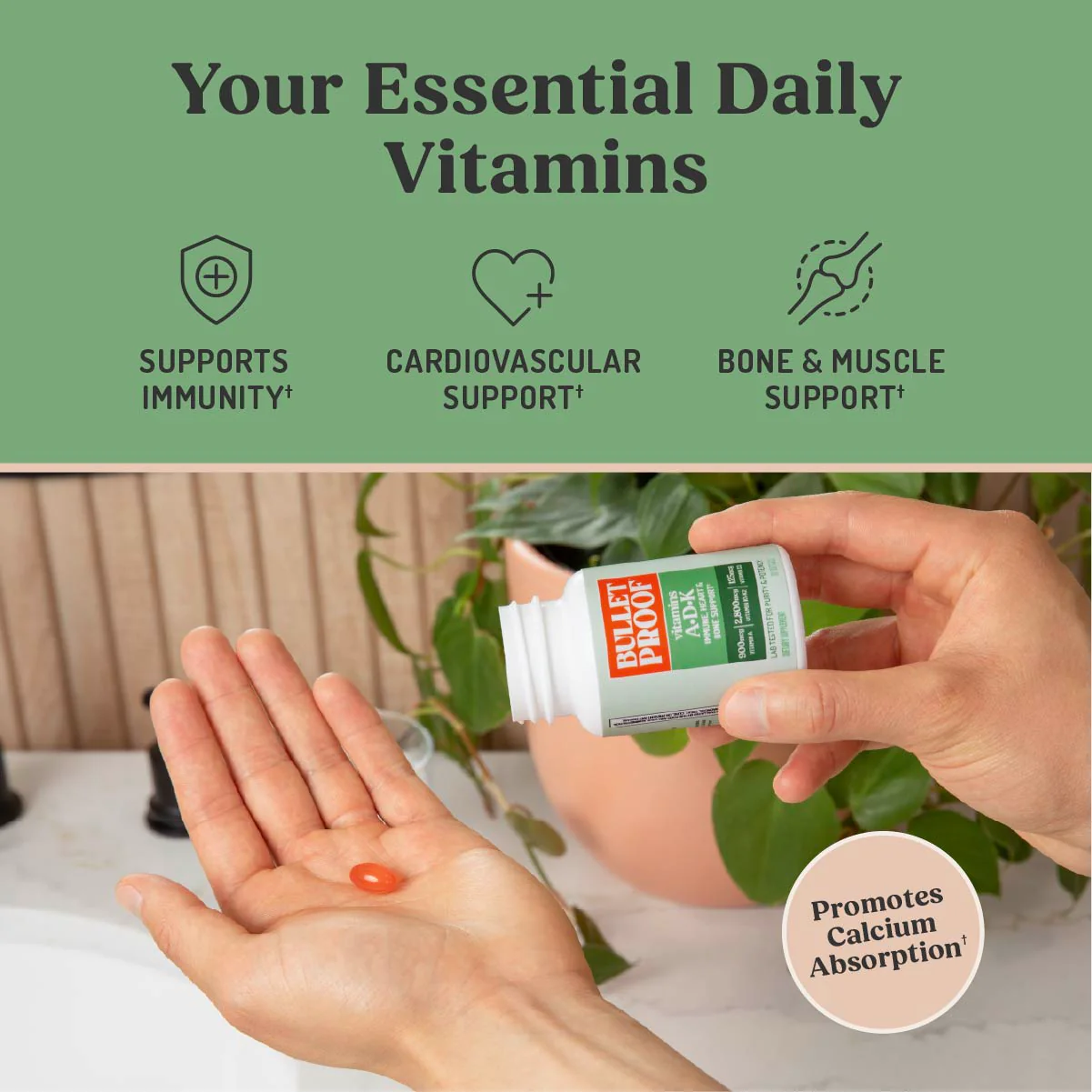 Vitamins A-D-K - Image 5